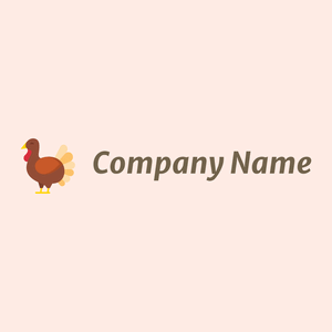 pg